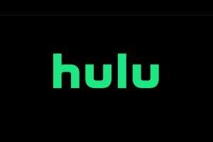 hulu-coupon-promo-code hulu-coupon-promo-code