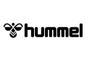 hummel-coupon-promo-code hummel-coupon-promo-code