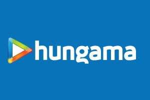 hungama-coupon-promo-code hungama-coupon-promo-code