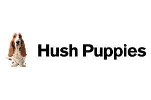 hush-puppies-coupon-promo-code hush-puppies-coupon-promo-code