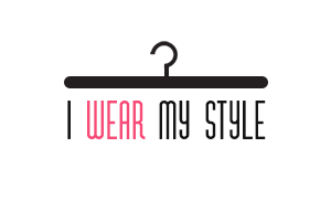 i-wear-my-style-coupon-promo-code i-wear-my-style-coupon-promo-code