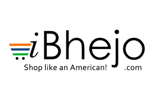 ibhejo-coupon-promo-code ibhejo-coupon-promo-code