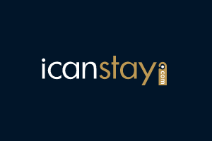 icanstay-coupon-promo-code icanstay-coupon-promo-code