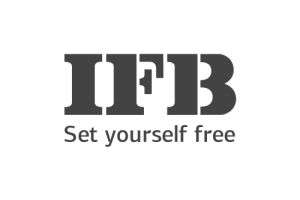 ifb-appliances-coupon-promo-code ifb-appliances-coupon-promo-code