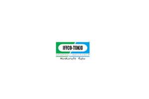 iffco-tokio-coupon-promo-code_UjhqUh2 iffco-tokio-coupon-promo-code_UjhqUh2