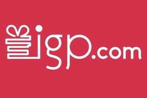 igp-coupon-promo-code igp-coupon-promo-code