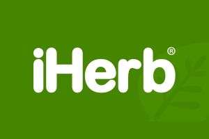 iherb-coupon-promo-code_rOTuChx iherb-coupon-promo-code_rOTuChx