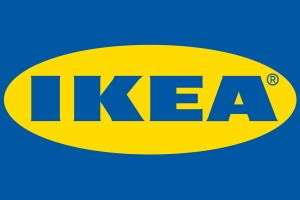 ikea-coupon-promo-code ikea-coupon-promo-code