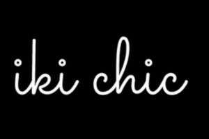ikichic-coupon-promo-code ikichic-coupon-promo-code