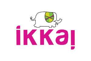 ikkai-beauty-coupon-promo-code ikkai-beauty-coupon-promo-code