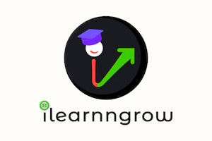 ilearnngrow-coupon-promo-code ilearnngrow-coupon-promo-code