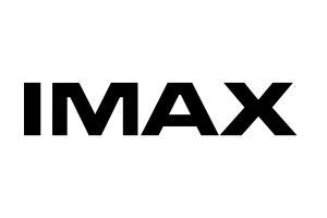 imax-coupon-promo-code imax-coupon-promo-code