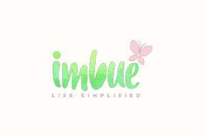 imbue-natural-coupon-promo-code imbue-natural-coupon-promo-code