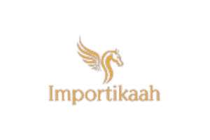 importikaah-coupon-promo-code importikaah-coupon-promo-code