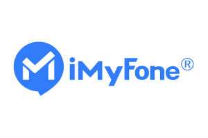 imyfone-coupon-promo-code imyfone-coupon-promo-code