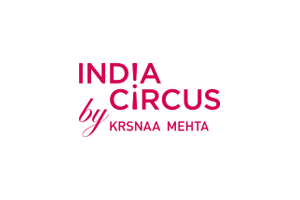 india-circus-coupon-promo-code india-circus-coupon-promo-code