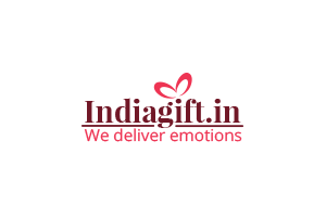 india-gift-coupon-promo-code india-gift-coupon-promo-code
