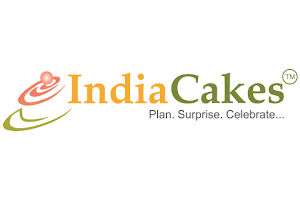 indiacakes-coupon-promo-code indiacakes-coupon-promo-code
