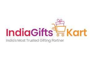 indiagiftskart-coupon-promo-code indiagiftskart-coupon-promo-code