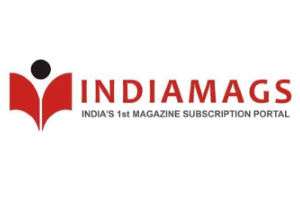indiamags-coupon-promo-code indiamags-coupon-promo-code