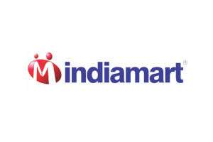 indiamart-coupon-promo-code indiamart-coupon-promo-code