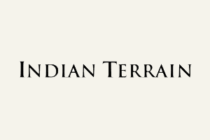 indian-terrain-coupon-promo-code indian-terrain-coupon-promo-code