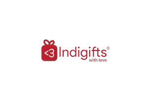 indigifts-coupon-promo-code indigifts-coupon-promo-code