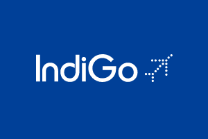 indigo-coupon-promo-code indigo-coupon-promo-code