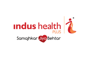 indus-health-coupon-promo-code indus-health-coupon-promo-code