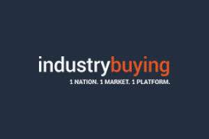 industry-buying-coupon-promo-code industry-buying-coupon-promo-code