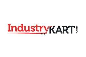 industrykart-coupon-promo-code industrykart-coupon-promo-code