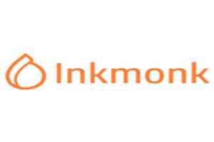 inkmonk-coupon-promo-code inkmonk-coupon-promo-code