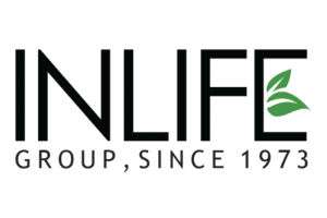 inlife-healthcare-coupon-promo-code inlife-healthcare-coupon-promo-code
