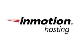 inmotion-hosting-coupon-promo-code inmotion-hosting-coupon-promo-code