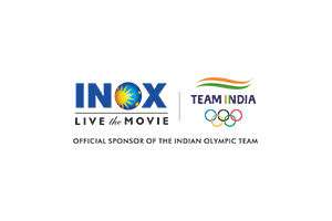inox-coupon-promo-code inox-coupon-promo-code
