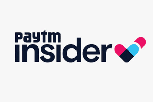 insider-coupon-promo-code insider-coupon-promo-code