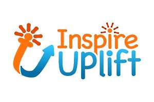 inspire-uplift-coupon-promo-code inspire-uplift-coupon-promo-code