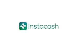 instacash-coupon-promo-code instacash-coupon-promo-code
