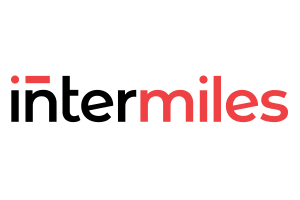 intermiles-coupon-promo-code intermiles-coupon-promo-code