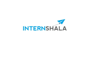 internshala-coupon-promo-code internshala-coupon-promo-code