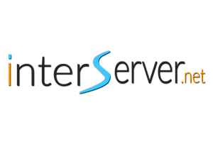interserver-coupon-promo-code interserver-coupon-promo-code