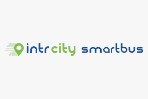 intrcity-coupon-promo-code intrcity-coupon-promo-code