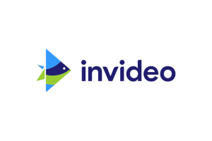 invideo-coupon-promo-code invideo-coupon-promo-code