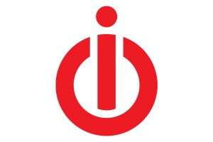 iolo-technologies-coupon-promo-code_n5kioq5 iolo-technologies-coupon-promo-code_n5kioq5