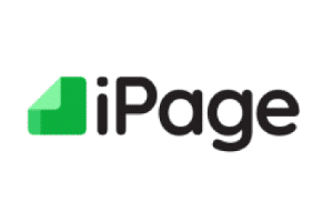 ipage-coupon-promo-code ipage-coupon-promo-code