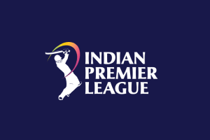 ipl-coupon-promo-code ipl-coupon-promo-code