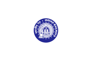 irctc-coupon-promo-code irctc-coupon-promo-code