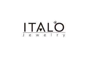 italo-jewelry-coupon-promo-code italo-jewelry-coupon-promo-code