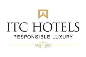 itc-hotels-coupon-promo-code itc-hotels-coupon-promo-code
