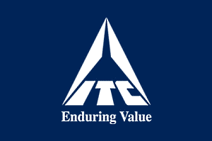 itc-store-coupon-promo-code itc-store-coupon-promo-code